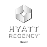 Hyatt Regency