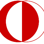 ODTÜ SK