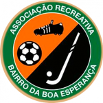 AR B. Boa Esperança