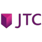 JTC