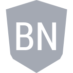 Bobanovo naselje