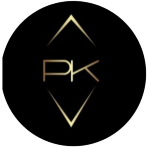 PK
