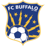 FC Buffalo