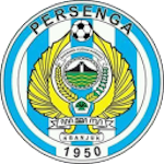 Persenga Nganjuk