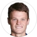 Tristan Stringer