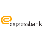 Expressbank