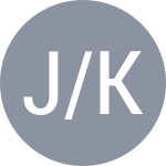 Jeanjean L / Kozyreva M