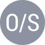 Olmos G / Shibahara E
