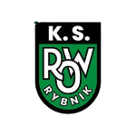 ROW 1964 Rybnik