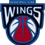 BC Wings