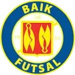 Boras Aik
