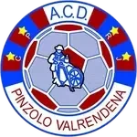 ACD Pinzolo Valrendena
