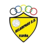 Relámpago de Elviña SD