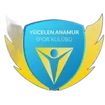 Team