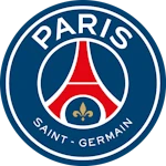 PSG Colinas