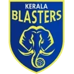Kerala Blasters FC U21