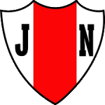 Jorge Newbery