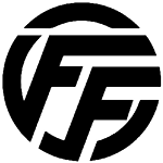 Flickerz FC Athens