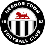 Team