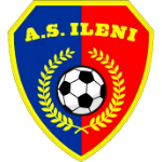 Team