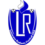 Team