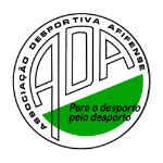 AD Afifense