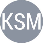 Kremen I / Smitkova T