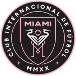 Inter Miami U12