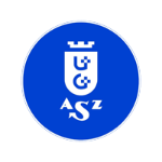 JohnnyBros AZS Uniwersytet Gdański