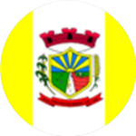 Boa Vista das Missões