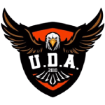 UDA U20