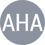 Ainitdinova G / Hatouka Y