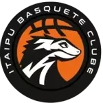 Itaipu Basquete Clube