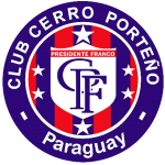 Team