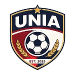 Unia Pilzno