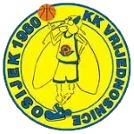 KK Vrijednosnice Osijek U19