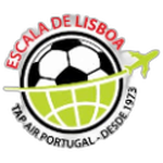 AD Escala Lisboa