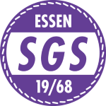SGS Essen-Schönebeck II