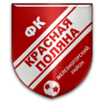 Team