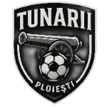 Tunarii Ploiesti