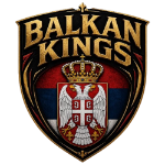 Balkan Kings