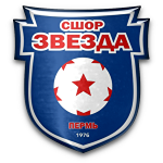 SSHOR Zvezda Perm