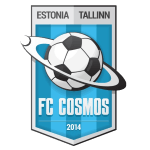 FC Cosmos