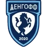 Dengoff Denyhivka