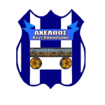 Acheloos Angelokastrou