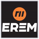 Erem