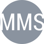 Minella M / Samsonova L