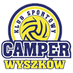 Camper Wyszków