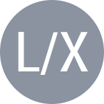 Li Y / Xin Y