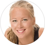 Johanna Larsson